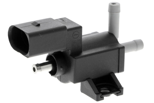 Vemo V10-63-0037-1 Turbocharger Boost Control Valve
