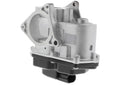 Vemo V10-63-0045 Exhaust Gas Recirculation (EGR) Valve