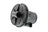 Vemo V10-63-0057 Secondary Air Injection Pump