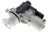 Vemo V10-63-0059 EGR Valve