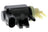 Vemo V10-63-0061 Turbocharger Boost Pressure Valve