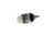 Vemo V10-63-0065 EGR Valve Control Solenoid