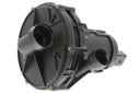 Vemo V10-63-0070 Secondary Air Injection Pump
