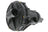 Vemo V10-63-0070 Secondary Air Injection Pump