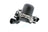 Vemo V10-63-0071 Secondary Air Injection Pump
