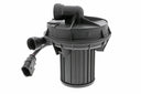 Vemo V10-63-0095 Secondary Air Injection Pump