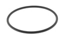 Vemo V10-63-0102 Exhaust Gas Recirculation (EGR) Valve Seal