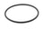 Vemo V10-63-0102 Exhaust Gas Recirculation (EGR) Valve Seal
