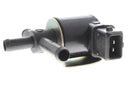 Vemo V10-63-0112 Turbocharger Boost Solenoid