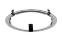 Vemo V10-63-0182 Exhaust Gas Recirculation (EGR) Valve Gasket