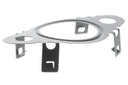 Vemo V10-63-9076 EGR Valve Gasket
