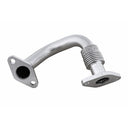 Vemo V10-64-0013 Exhaust Gas Recirculation (EGR) Cooler Hose