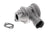 Vemo V10-66-0008 Secondary Air Injection Pump Check Valve