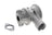 Vemo V10-66-0011 Secondary Air Injection Control Valve - Left or Right