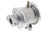 Vemo V10-66-0018 Secondary Air Injection Pump Check Valve - Right