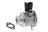 Vemo V10-66-0021 Secondary Air Injection Pump Check Valve