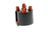 Vemo V10-70-0029 Distributor Cap