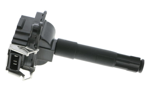 Vemo V10-70-0045 Direct Ignition Coil