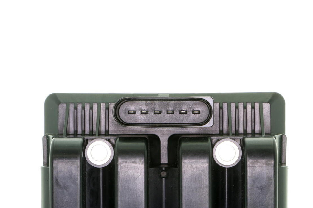 Vemo V10-70-0046 Ignition Coil
