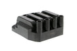 Vemo V10-70-0046 Ignition Coil