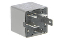 Vemo V10-71-0002 Fuel Pump Relay