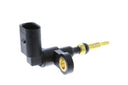 Vemo V10-72-0022 Engine Coolant Temperature Sensor