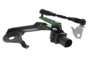 Vemo V10-72-0056 Suspension Ride Height Sensor - Rear Left