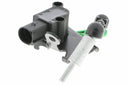 Vemo V10-72-0057 Suspension Ride Height Sensor - Front Left