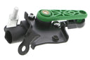 Vemo V10-72-0058 Suspension Ride Height Sensor - Front Right