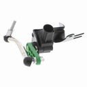 Vemo V10-72-0064 Suspension Ride Height Sensor - Left