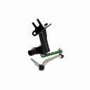 Vemo V10-72-0065 Suspension Ride Height Sensor - Right