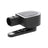 Vemo V10-72-0068 Headlight Level Sensor - Rear Left or Rear Right