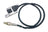 Vemo V10-72-0092 Oxygen Sensor