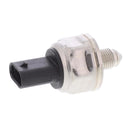 Vemo V10-72-0093 Fuel Pressure Sensor - At Fuel Rail