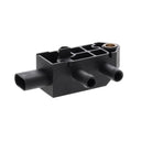 Vemo V10-72-0144 Exhaust Backpressure Sensor