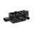 Vemo V10-72-0144 Exhaust Backpressure Sensor