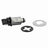 Vemo V10-72-0158 AWD Coupling Temperature / Pressure Sensor