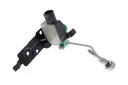 Vemo V10-72-0180 Suspension Ride Height Sensor - Front Left