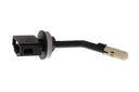 Vemo V10-72-0206 Cabin Air Temperature Sensor