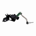 Vemo V10-72-0235 Headlight Level Sensor - Front Left
