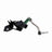 Vemo V10-72-0235 Headlight Level Sensor - Front Left