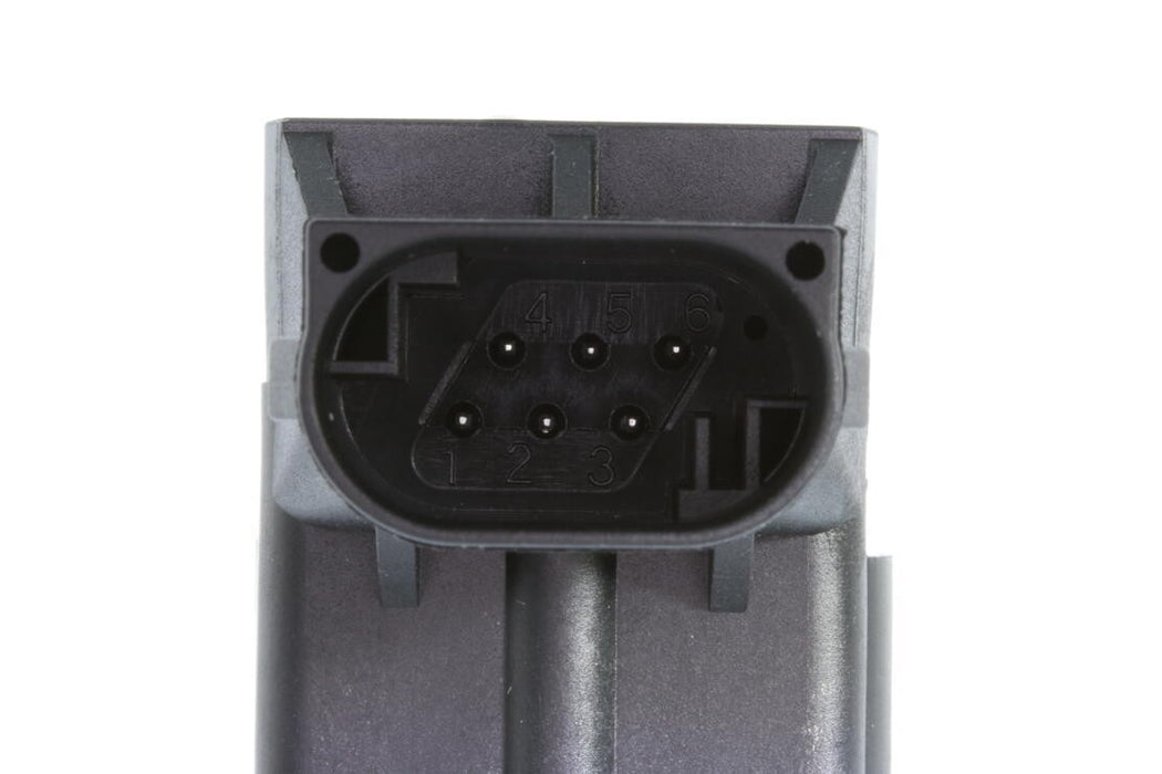 Vemo V10-72-0807 Headlight Level Sensor