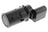 Vemo V10-72-0809 Parking Aid Sensor - Rear
