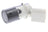 Vemo V10-72-0814 Parking Aid Sensor