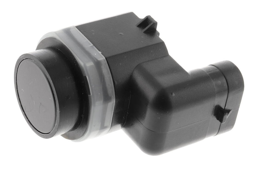 Vemo V10-72-0817 Parking Aid Sensor