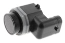 Vemo V10-72-0817 Parking Aid Sensor
