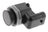 Vemo V10-72-0817 Parking Aid Sensor