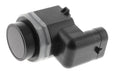 Vemo V10-72-0817 Parking Aid Sensor
