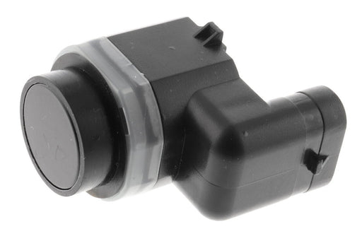Vemo V10-72-0817 Parking Aid Sensor