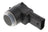 Vemo V10-72-0818 Parking Aid Sensor - Front or Rear